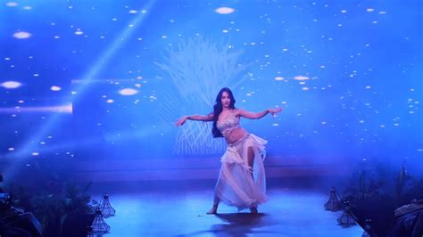 xxxxx dance|nora fatehi all dance.